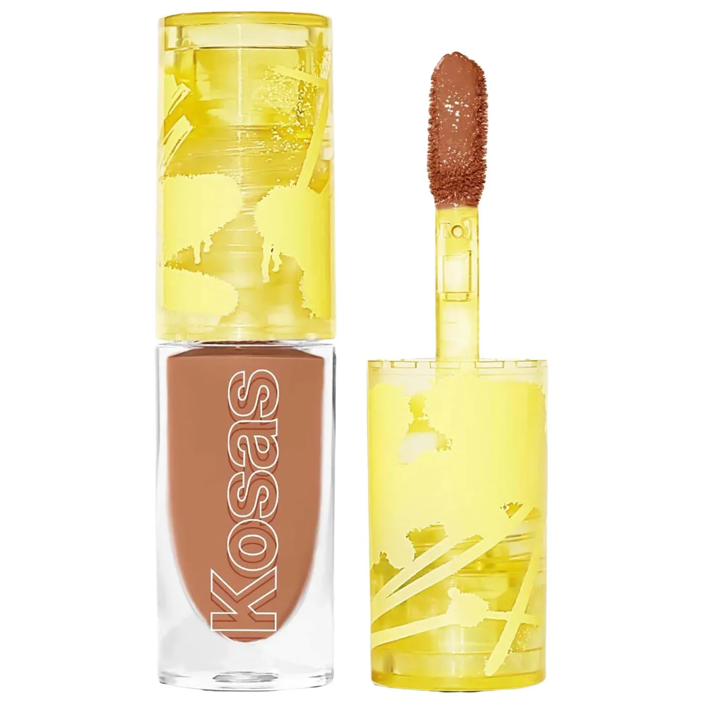 Revealer Super Creamy   Brightening Concealer and Daytime Eye Cream
