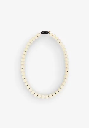 SITA NEVADO | COLLAR RITA