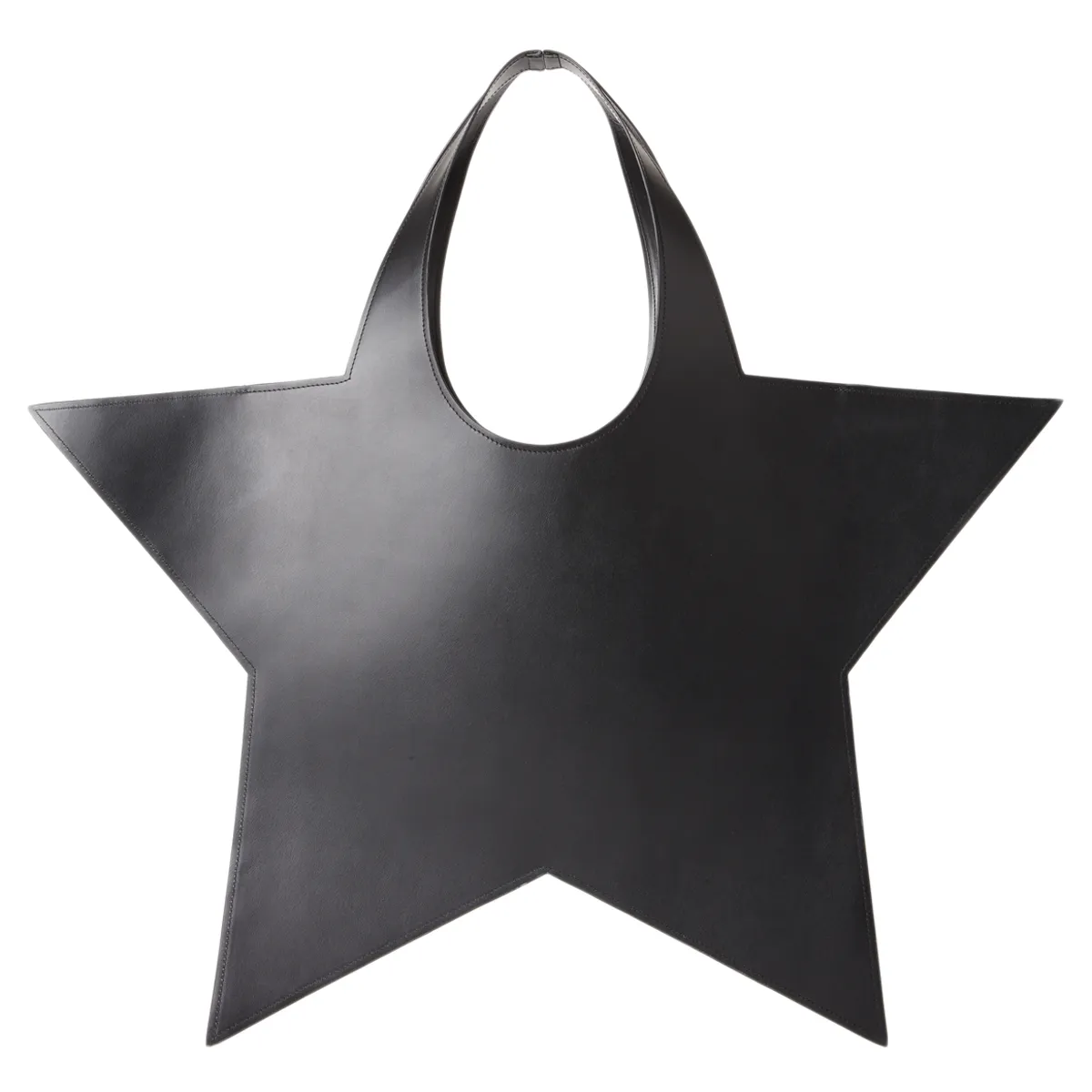Star Tote Bag