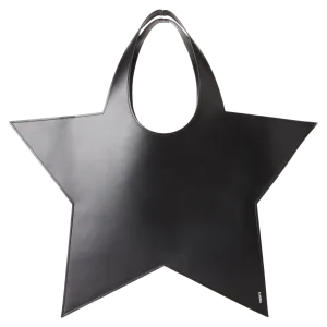 Star Tote Bag