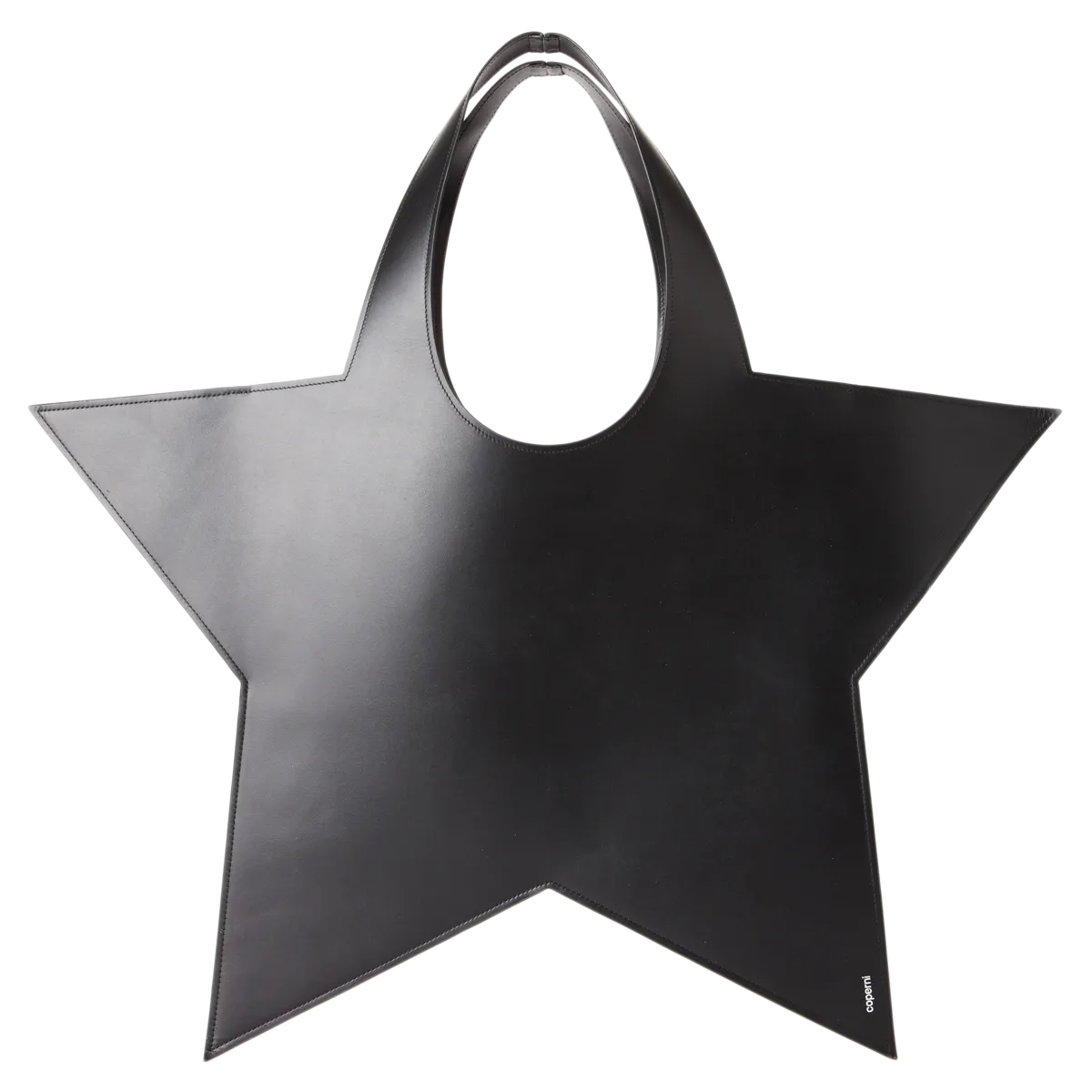 Star Tote Bag