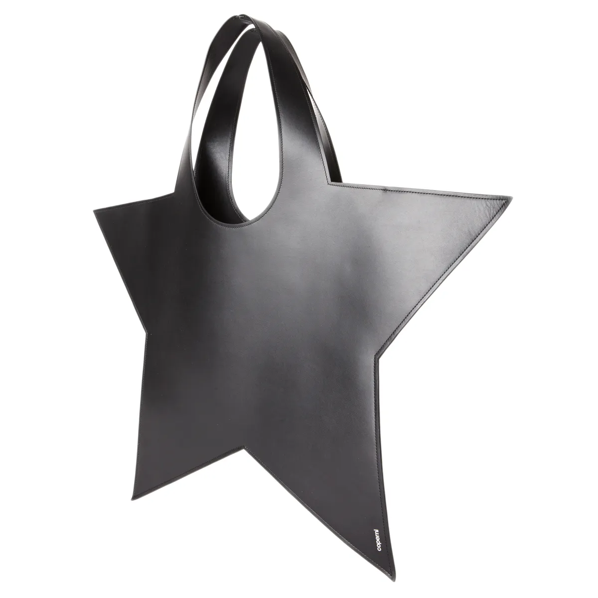 Star Tote Bag