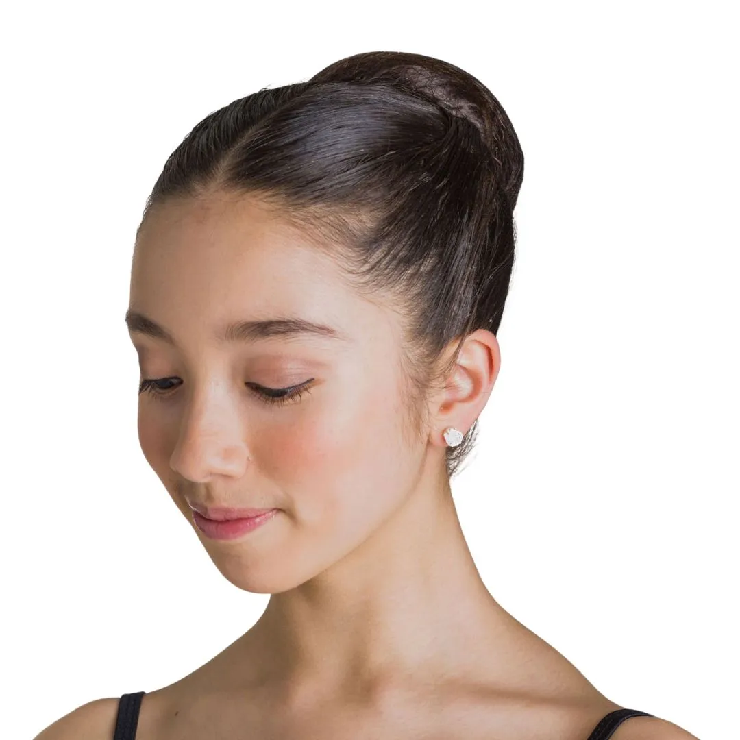 Stud Earrings