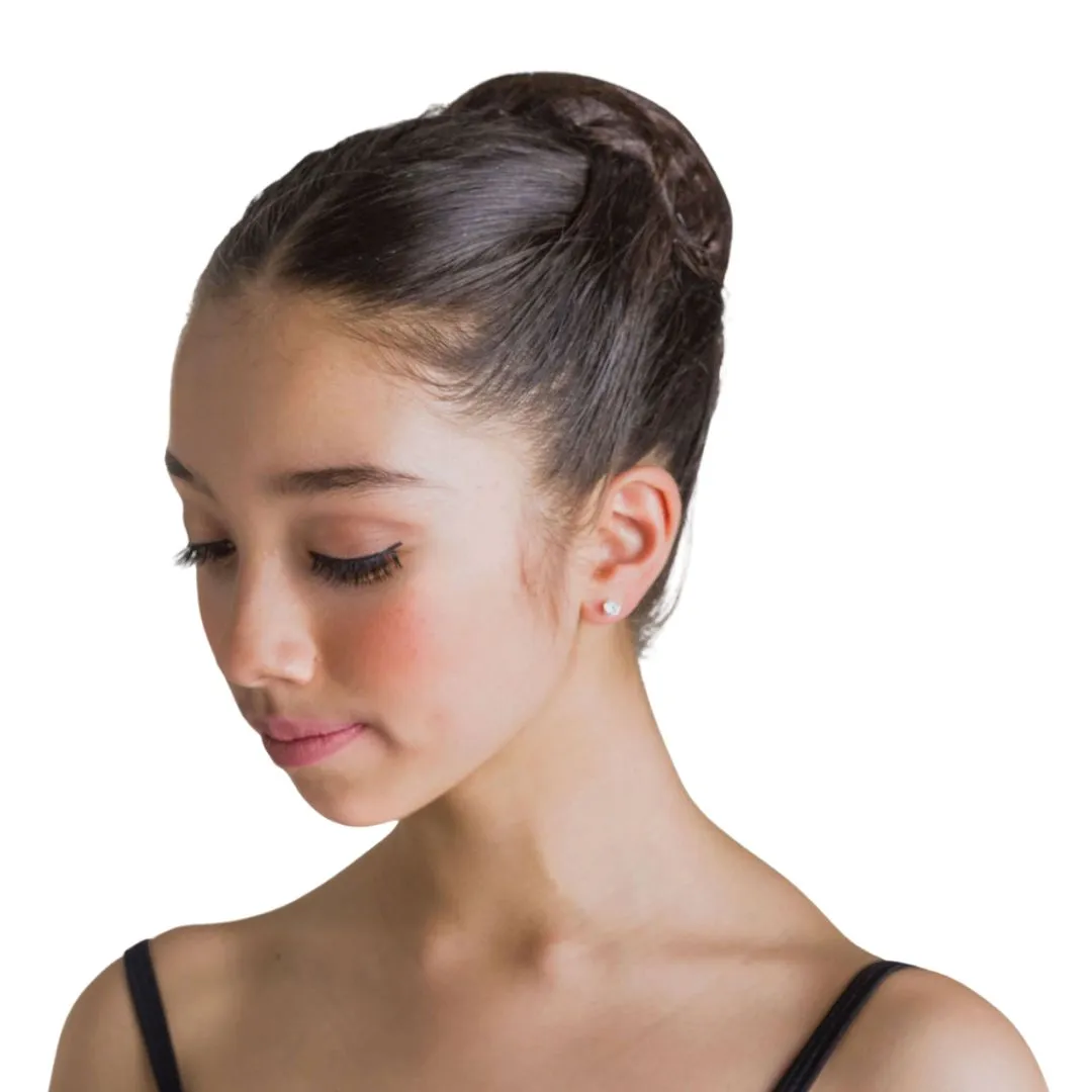 Stud Earrings