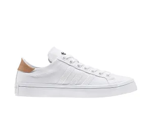 Zapatilla Adidas Courtvantage Mujer