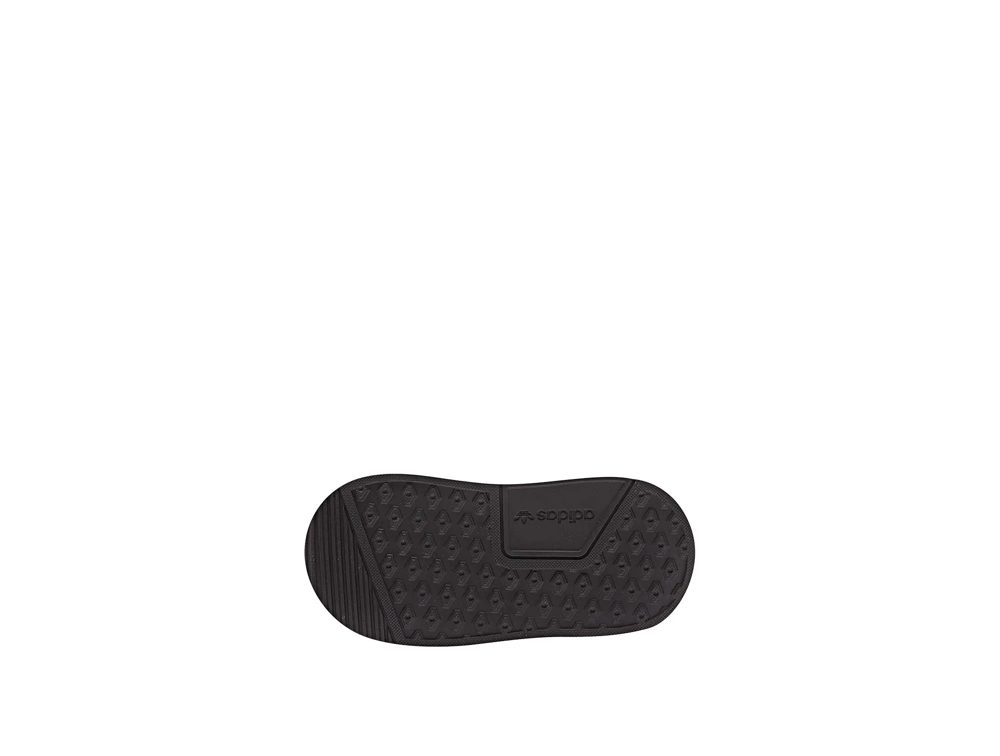Zapatilla Adidas X Plr Infantil Azul
